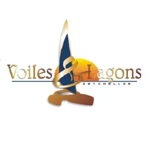 Voiles Et Lagons
